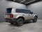 2025 Toyota Land Cruiser 1958 4WD