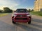 2015 Toyota 4Runner SR5 4WD