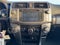 2015 Toyota 4Runner SR5 4WD