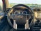 2015 Toyota 4Runner SR5 4WD
