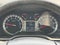 2017 Toyota 4Runner TRD Off-Road Premium 4WD