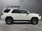 2017 Toyota 4Runner TRD Off-Road Premium 4WD