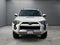 2017 Toyota 4Runner TRD Off-Road Premium 4WD