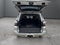 2014 Toyota 4Runner Limited 4WD