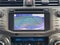 2014 Toyota 4Runner Limited 4WD