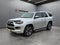 2014 Toyota 4Runner Limited 4WD