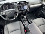 2020 Toyota 4Runner TRD Off-Road Premium 4WD