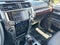 2020 Toyota 4Runner Limited 4WD