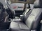 2014 Toyota 4Runner SR5 Premium 4WD