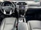 2014 Toyota 4Runner SR5 Premium 4WD