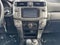 2014 Toyota 4Runner SR5 Premium 4WD