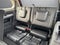 2014 Toyota 4Runner SR5 Premium 4WD
