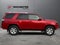 2014 Toyota 4Runner SR5 Premium 4WD