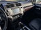 2016 Toyota 4Runner Limited 4WD