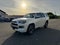 2016 Toyota 4Runner Limited 4WD