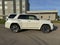 2016 Toyota 4Runner Limited 4WD