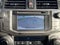 2016 Toyota 4Runner Limited 4WD