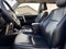 2016 Toyota 4Runner Limited 4WD