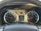 2016 Toyota 4Runner Limited 4WD