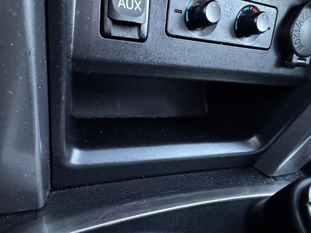 2019 Toyota 4Runner Limited 4WD