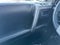 2019 Toyota 4Runner Limited 4WD