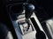 2020 Toyota 4Runner SR5 Premium 4WD