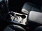 2020 Toyota 4Runner SR5 Premium 4WD