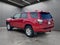2020 Toyota 4Runner SR5 Premium 4WD