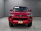 2020 Toyota 4Runner SR5 Premium 4WD