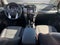 2018 Toyota 4Runner SR5 Premium 4WD