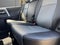 2018 Toyota 4Runner SR5 Premium 4WD