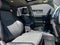 2018 Toyota 4Runner SR5 Premium 4WD