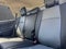 2018 Toyota 4Runner SR5 Premium 4WD