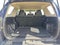 2018 Toyota 4Runner SR5 Premium 4WD
