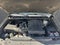 2018 Toyota 4Runner SR5 Premium 4WD