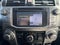 2018 Toyota 4Runner SR5 Premium 4WD