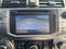 2018 Toyota 4Runner SR5 Premium 4WD