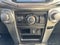 2018 Toyota 4Runner SR5 Premium 4WD