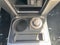 2018 Toyota 4Runner SR5 Premium 4WD