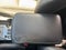 2018 Toyota 4Runner SR5 Premium 4WD