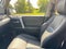 2018 Toyota 4Runner SR5 Premium 4WD