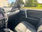 2018 Toyota 4Runner SR5 Premium 4WD