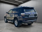 2018 Toyota 4Runner SR5 Premium 4WD