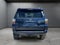 2018 Toyota 4Runner SR5 Premium 4WD