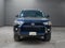 2018 Toyota 4Runner SR5 Premium 4WD