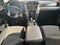 2020 Toyota 4Runner SR5 4WD