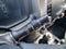 2020 Toyota 4Runner SR5 4WD