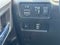 2020 Toyota 4Runner SR5 4WD