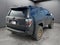 2020 Toyota 4Runner SR5 4WD