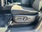2020 Toyota 4Runner SR5 4WD